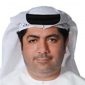 Ahmad Matar Al Mheiri