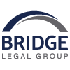 Bridge legal group