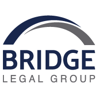 Bridge legal group