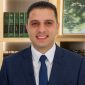 Abboud Mardini