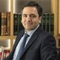 Charbel Zgheib