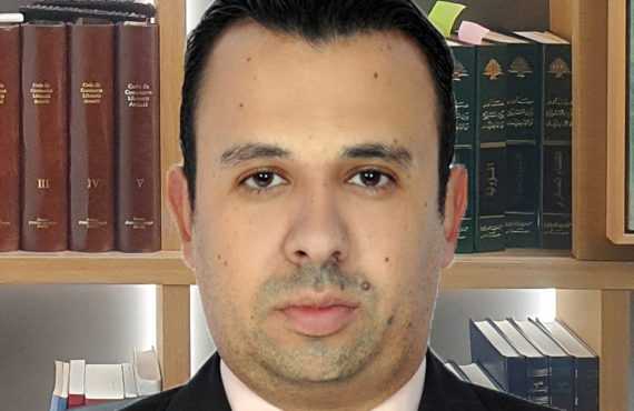 Mohamed Mamdouh Hassan
