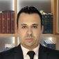 Mohamed Mamdouh Hassan