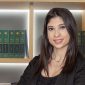 Cetrida Abou Saad
