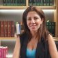 Rania Maouad